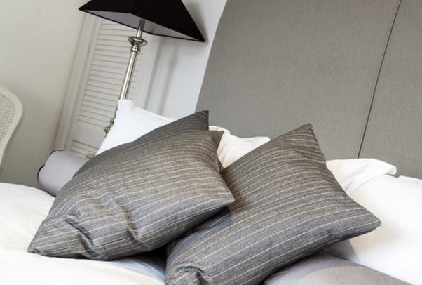 Sutherlands Guest House Kingussie Rom bilde